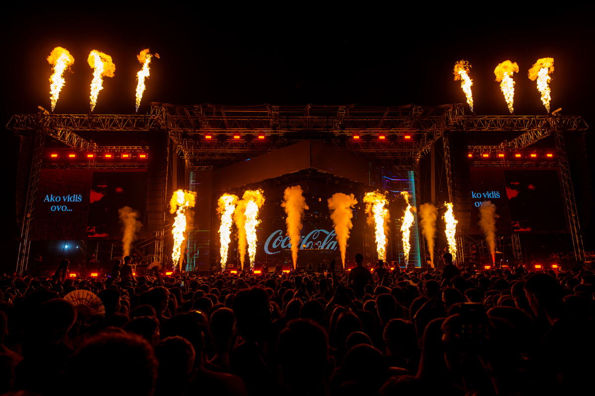 LiveProduction_3_MusicWeek_Day1_17.jpg