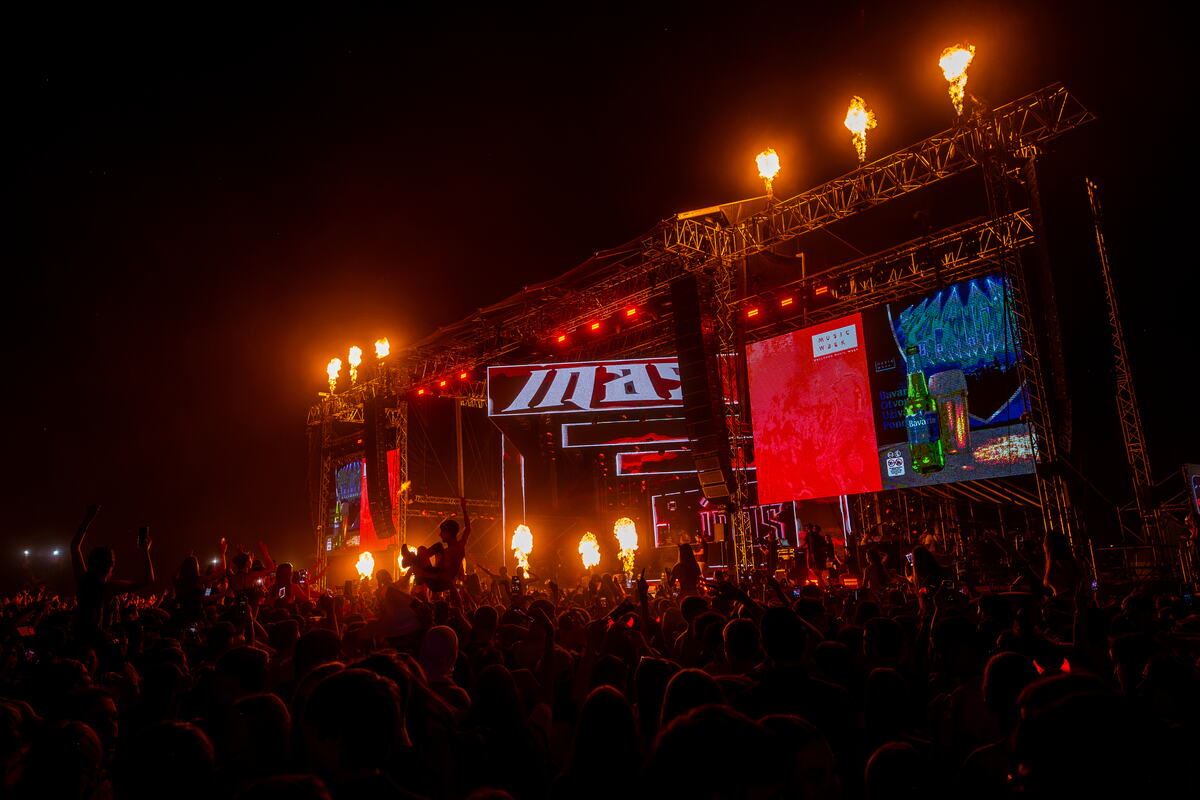 LiveProduction_3_MusicWeek_Day1_18.jpg