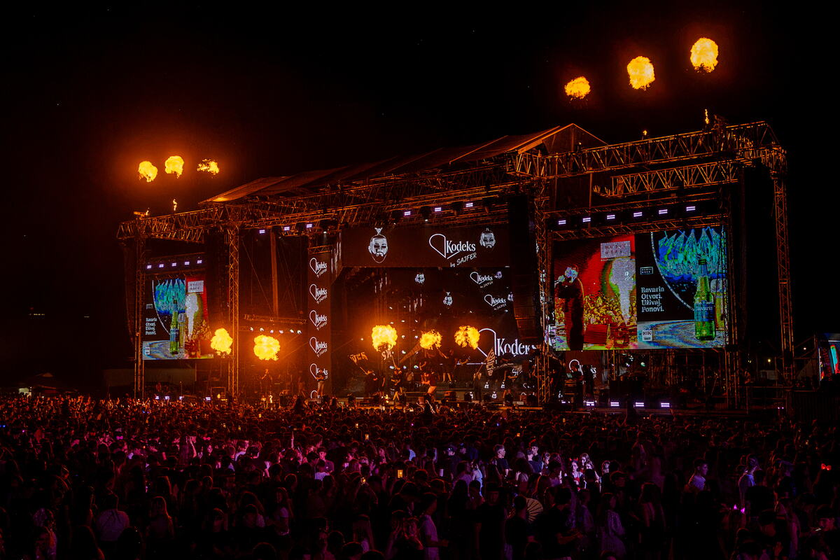 LiveProduction_3_MusicWeek_Day1_15.jpg