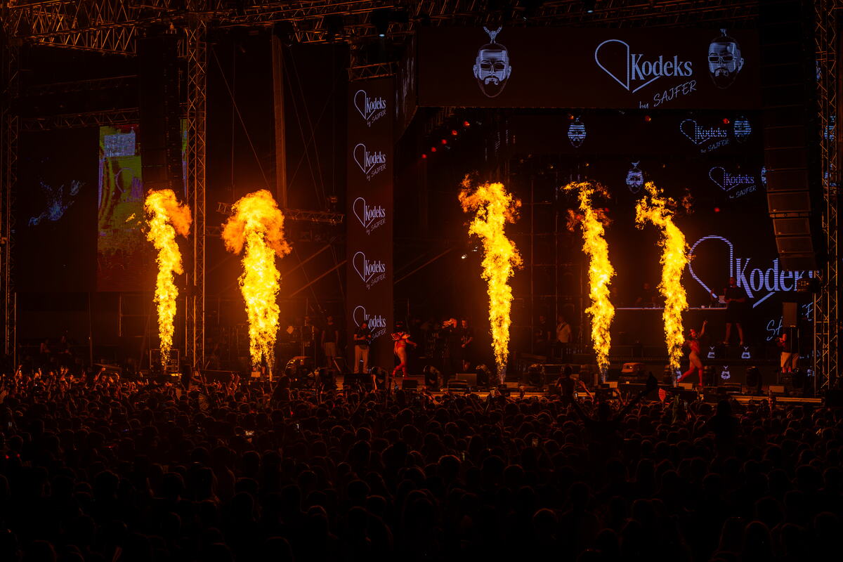 LiveProduction_3_MusicWeek_Day1_16.jpg