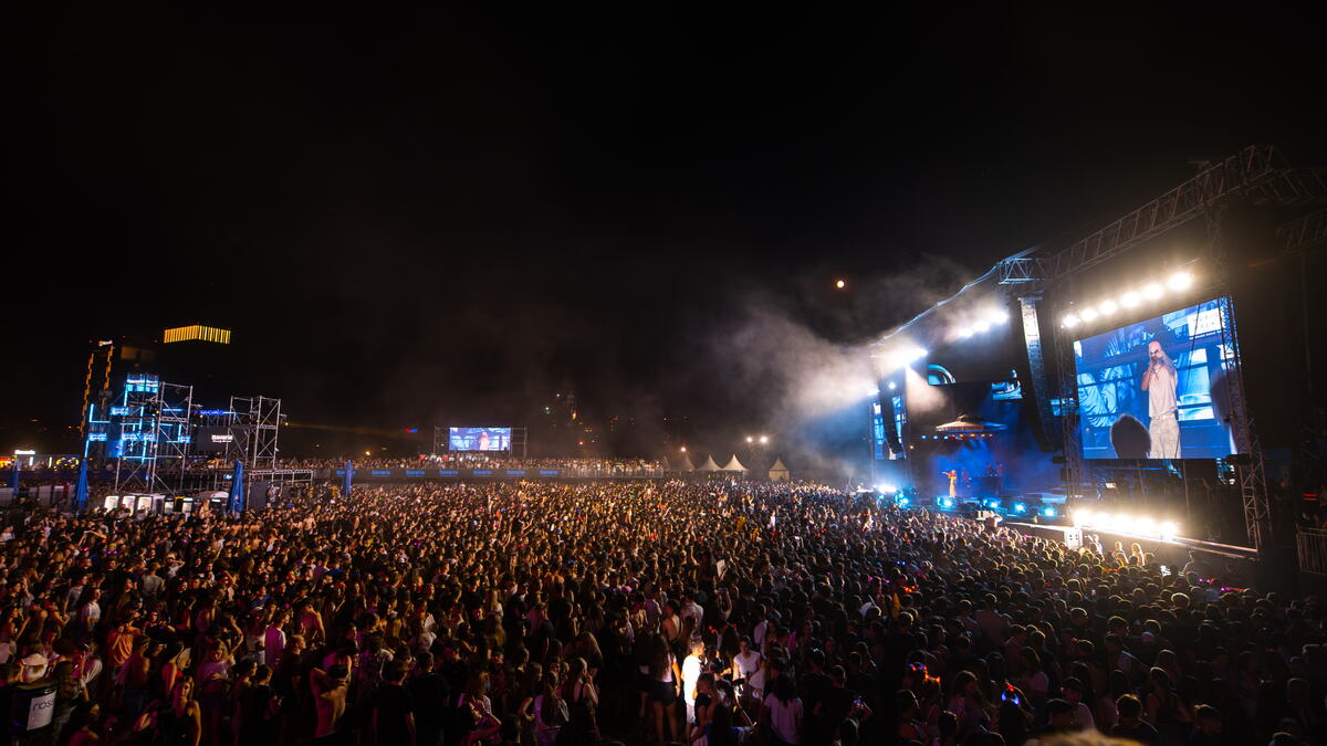 LiveProduction_3_MusicWeek_Day1_12.jpg
