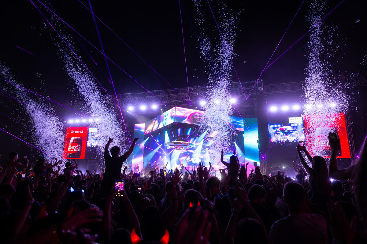 LiveProduction_3_MusicWeek_Day1_13.jpg