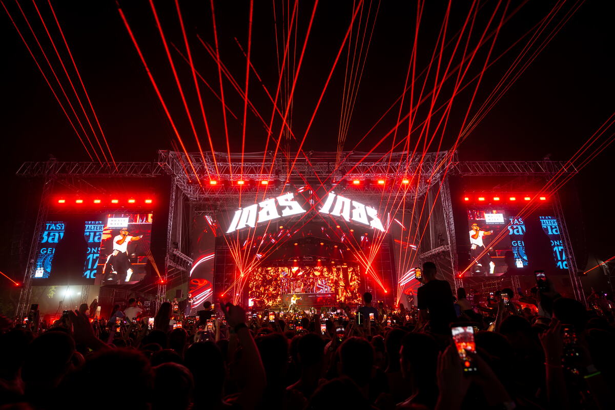 LiveProduction_3_MusicWeek_Day1_07.jpg