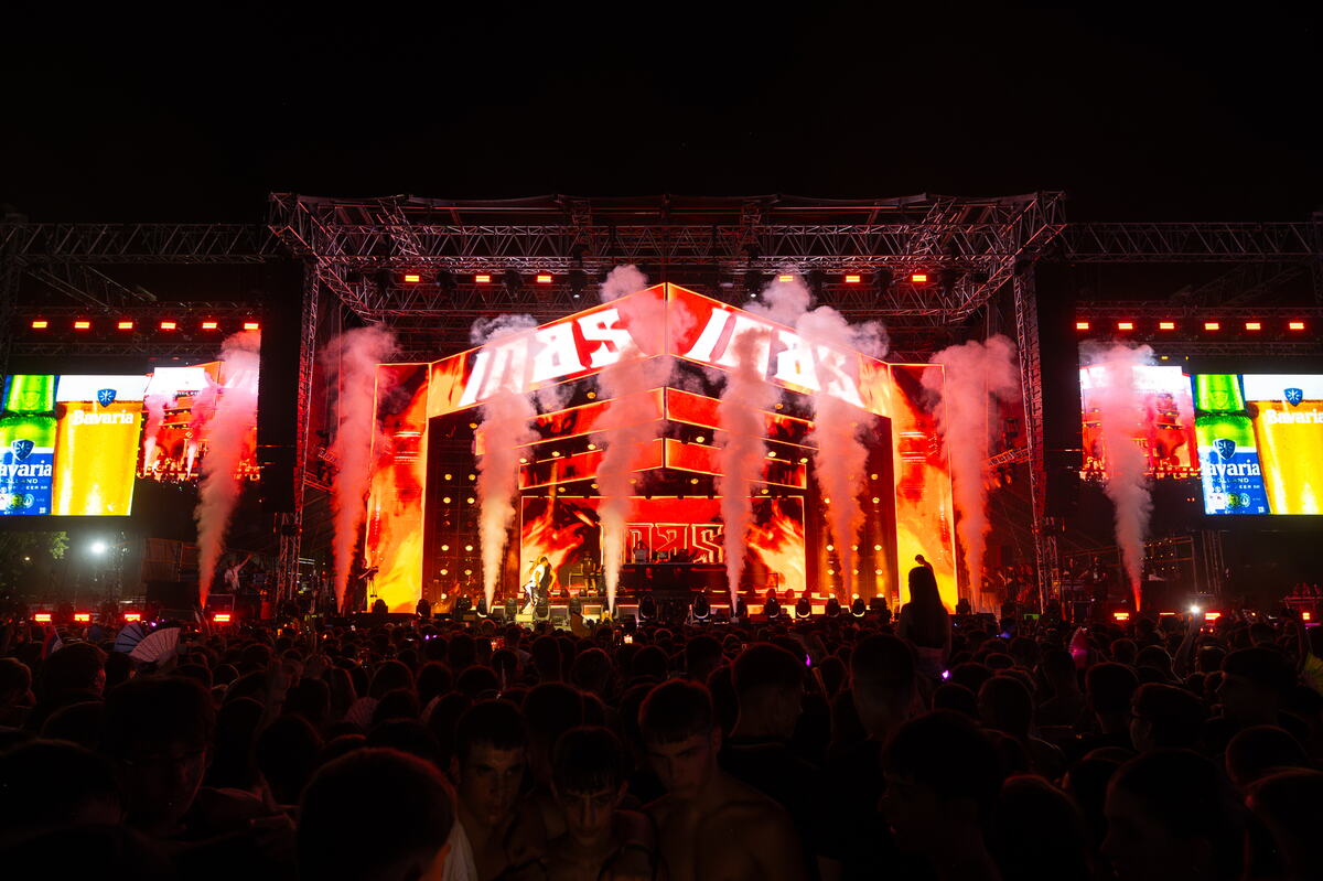 LiveProduction_3_MusicWeek_Day1_08.jpg