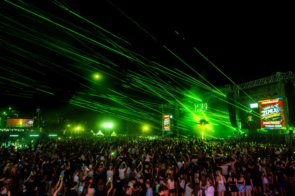 LiveProduction_3_MusicWeek_Day1_09.jpg