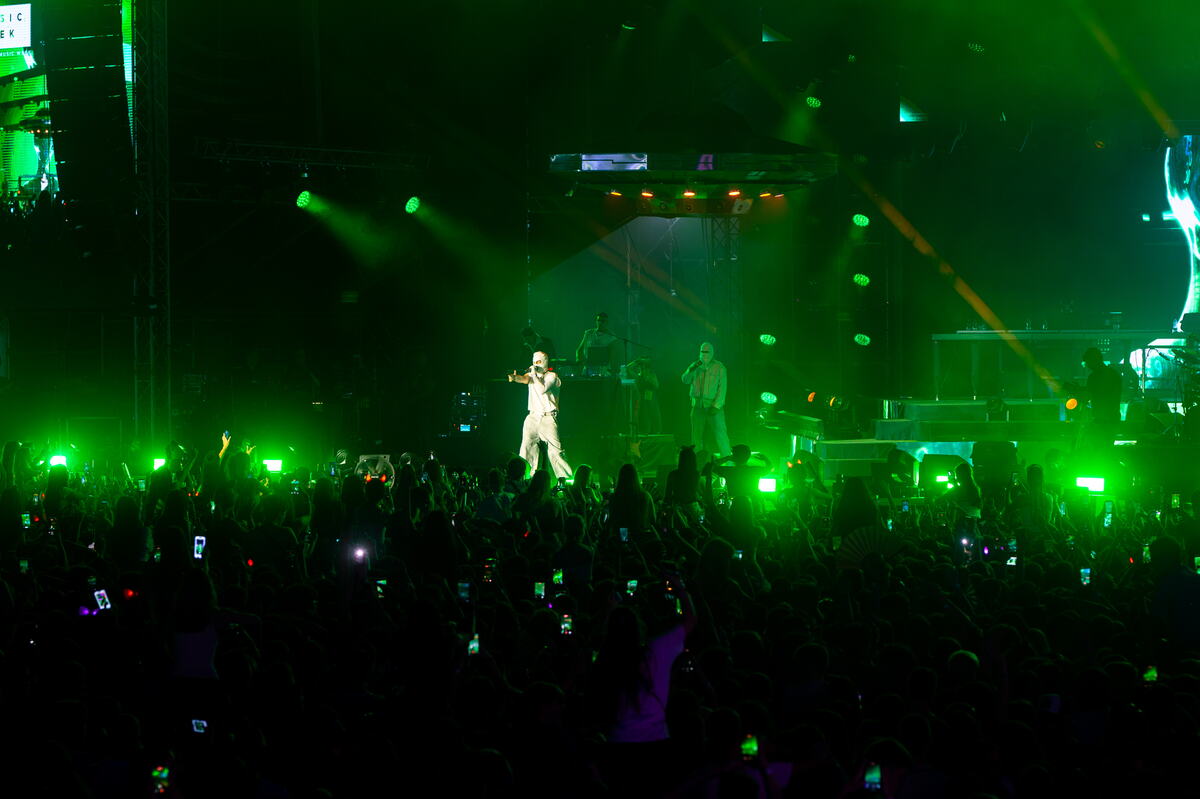 LiveProduction_3_MusicWeek_Day1_10.jpg