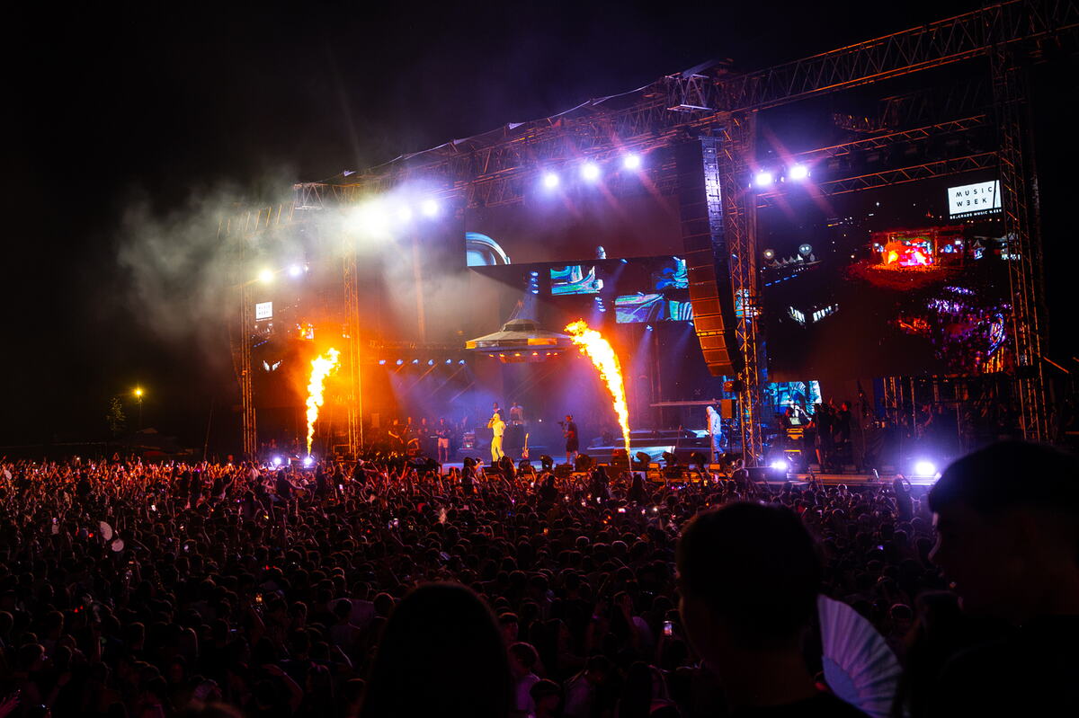 LiveProduction_3_MusicWeek_Day1_11.jpg
