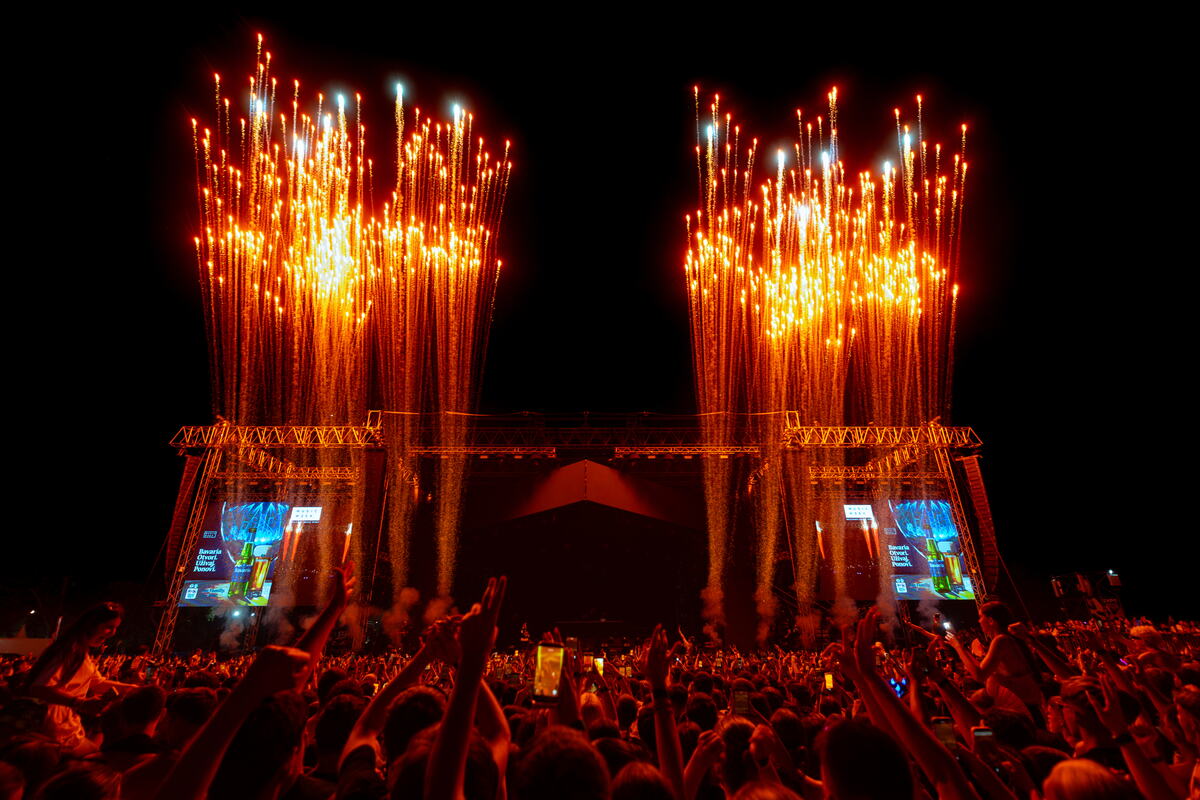 LiveProduction_3_MusicWeek_Day1_04.jpg