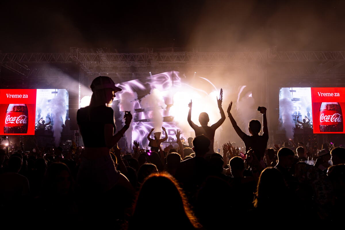 LiveProduction_3_MusicWeek_Day1_05.jpg