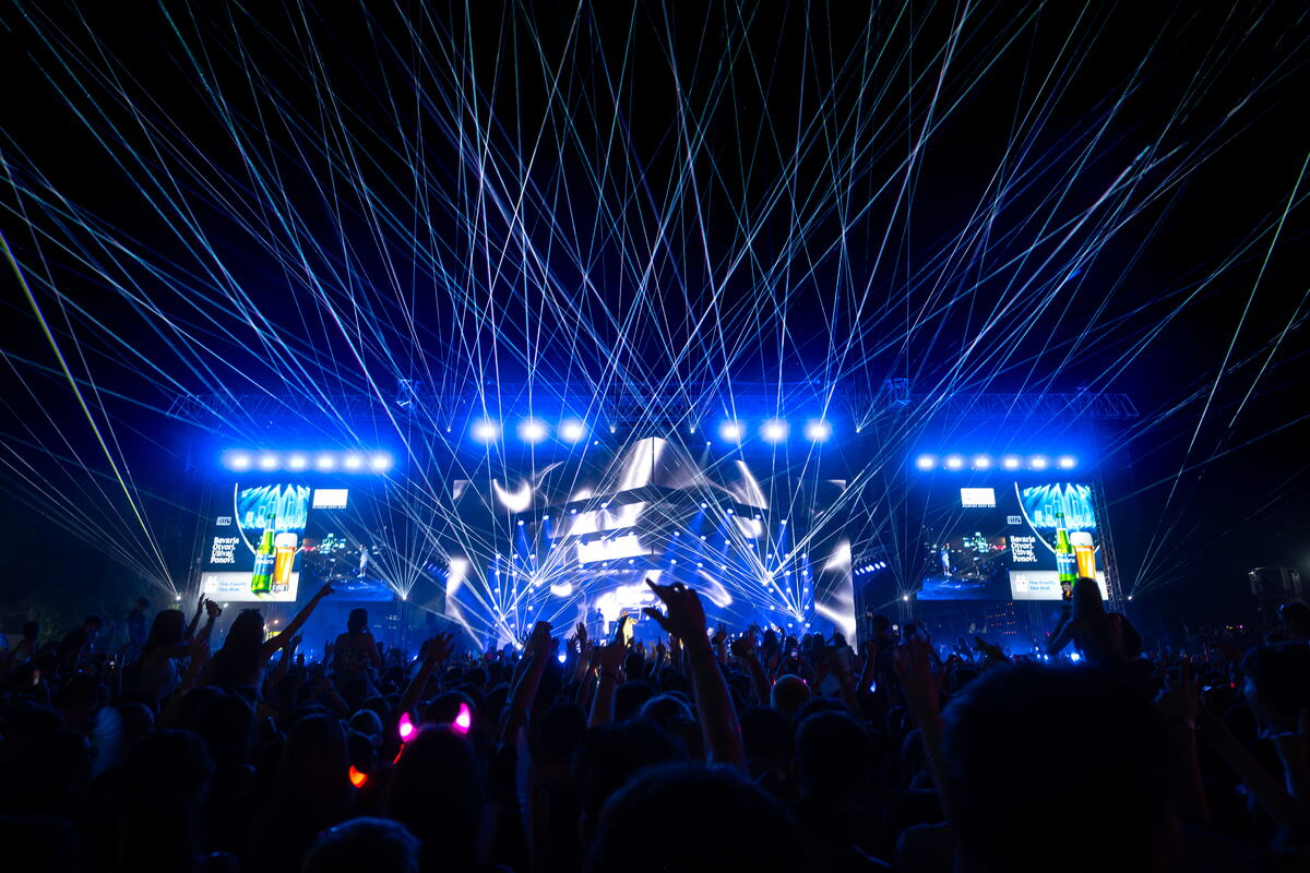 LiveProduction_3_MusicWeek_Day1_06.jpg
