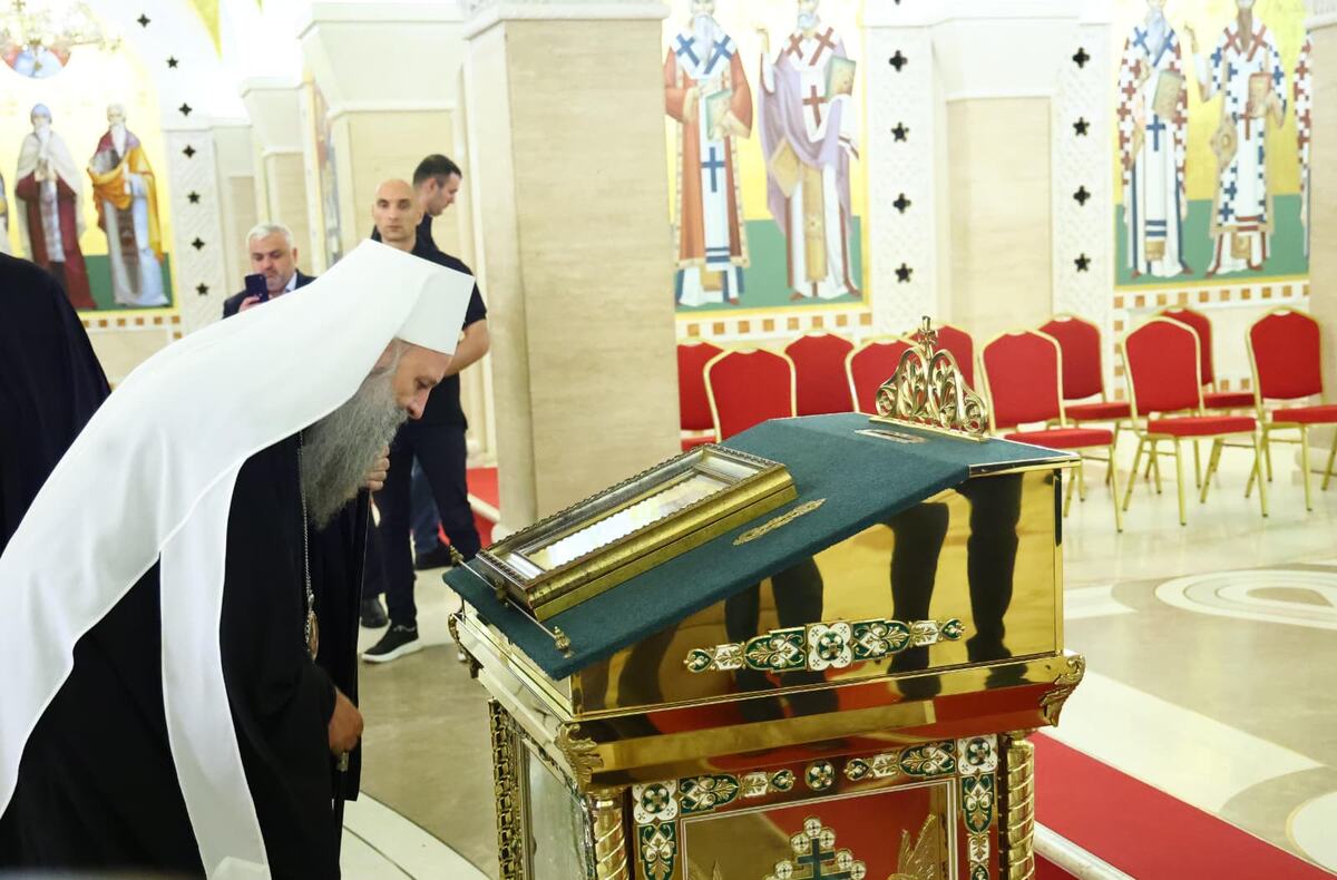 Hram Svetog Save Patrijarh Porfirije Aleksandar Vučić (2).jpeg