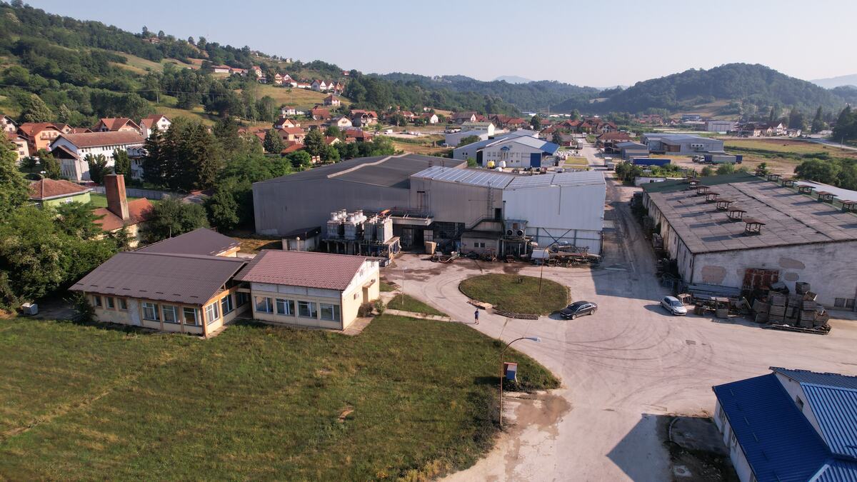 Guča-amonijak-fotorina522.JPG