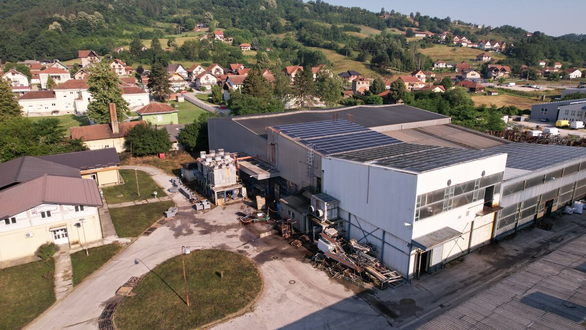 Guča-amonijak-fotorina44.JPG