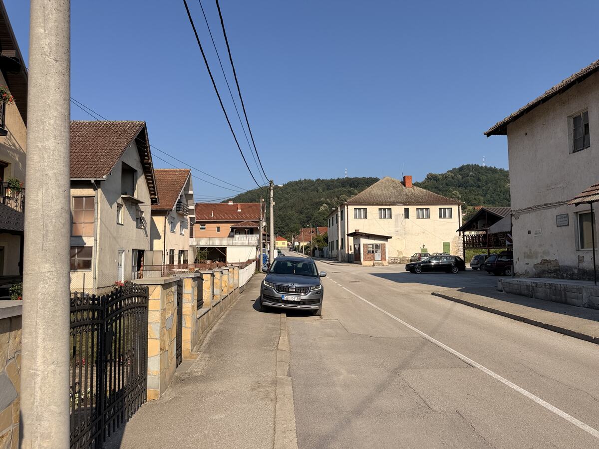 akcident Guča curenje amonijak  (1).JPG
