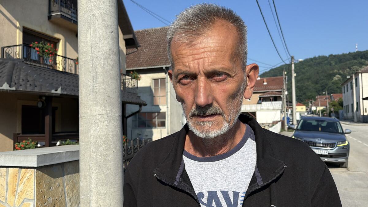 akcident Guča curenje amonijak meštanin Žarko Paunović (1).jpg