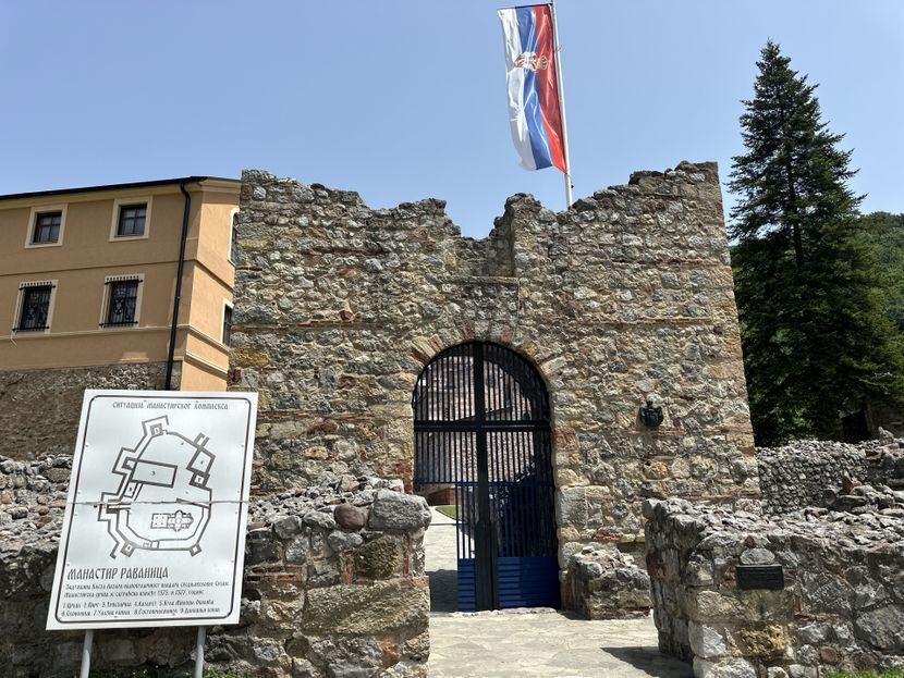 manastir Ravanica (2).jpg
