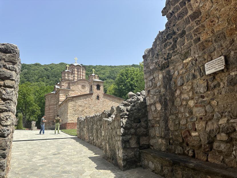 manastir Ravanica (1).jpg