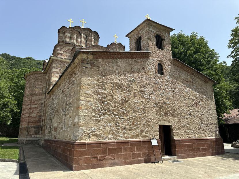 manastir Ravanica (4).jpg