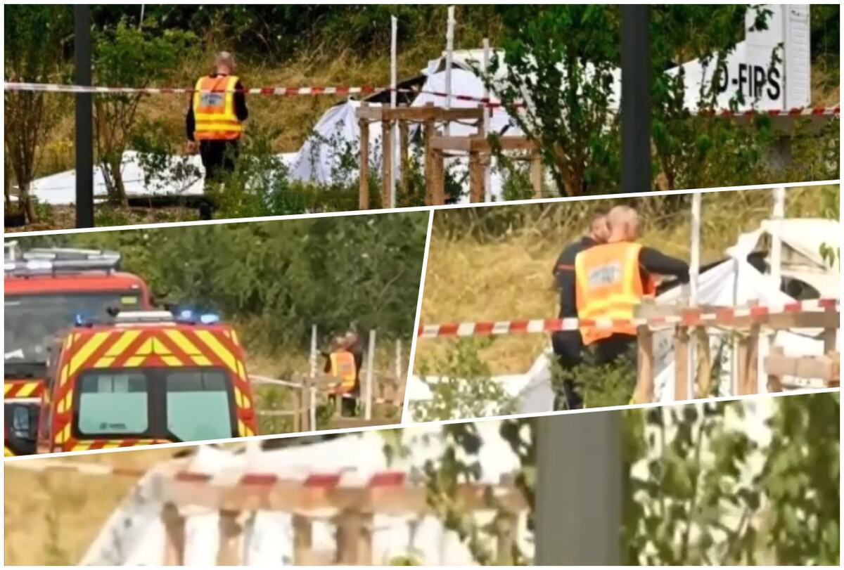 Francuska pao avion Nansi poginuli avionska nesreća tragedija.jpg
