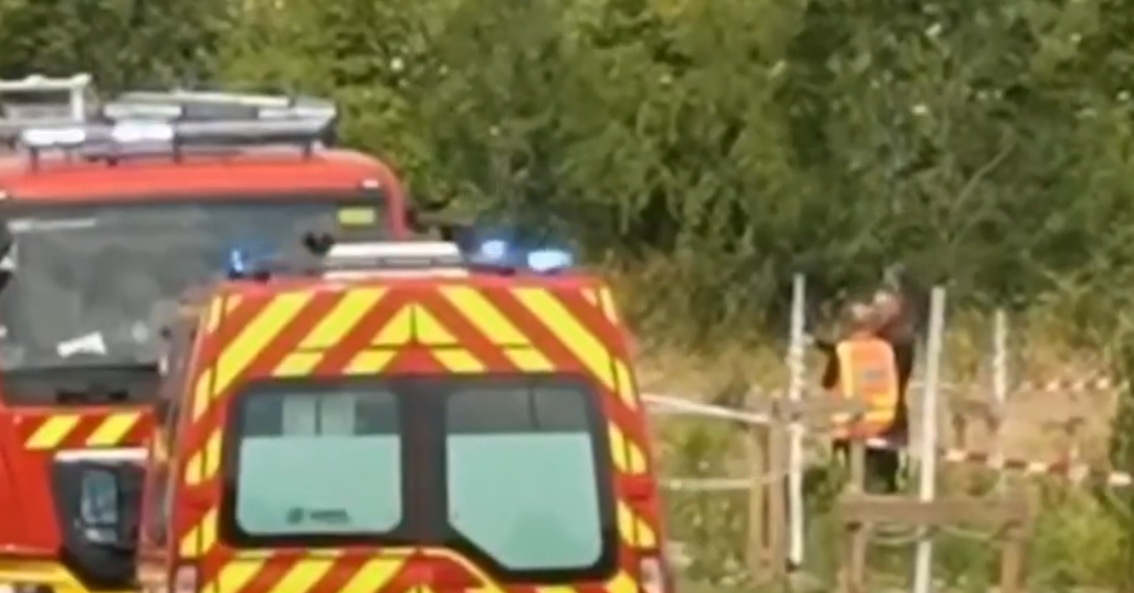 Francuska pao avion Nansi poginuli avionska nesreća tragedija (1).png