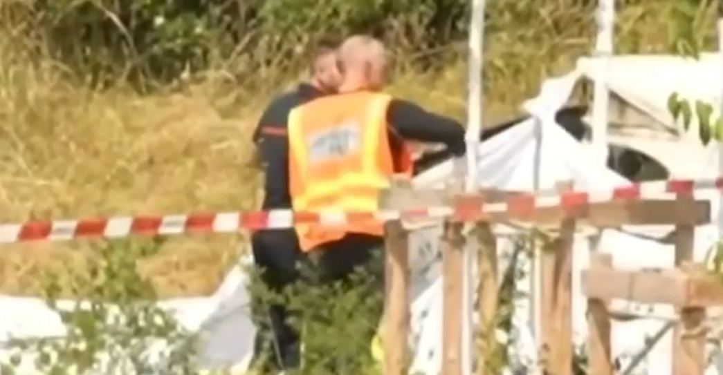 Francuska pao avion Nansi poginuli avionska nesreća tragedija (2).png