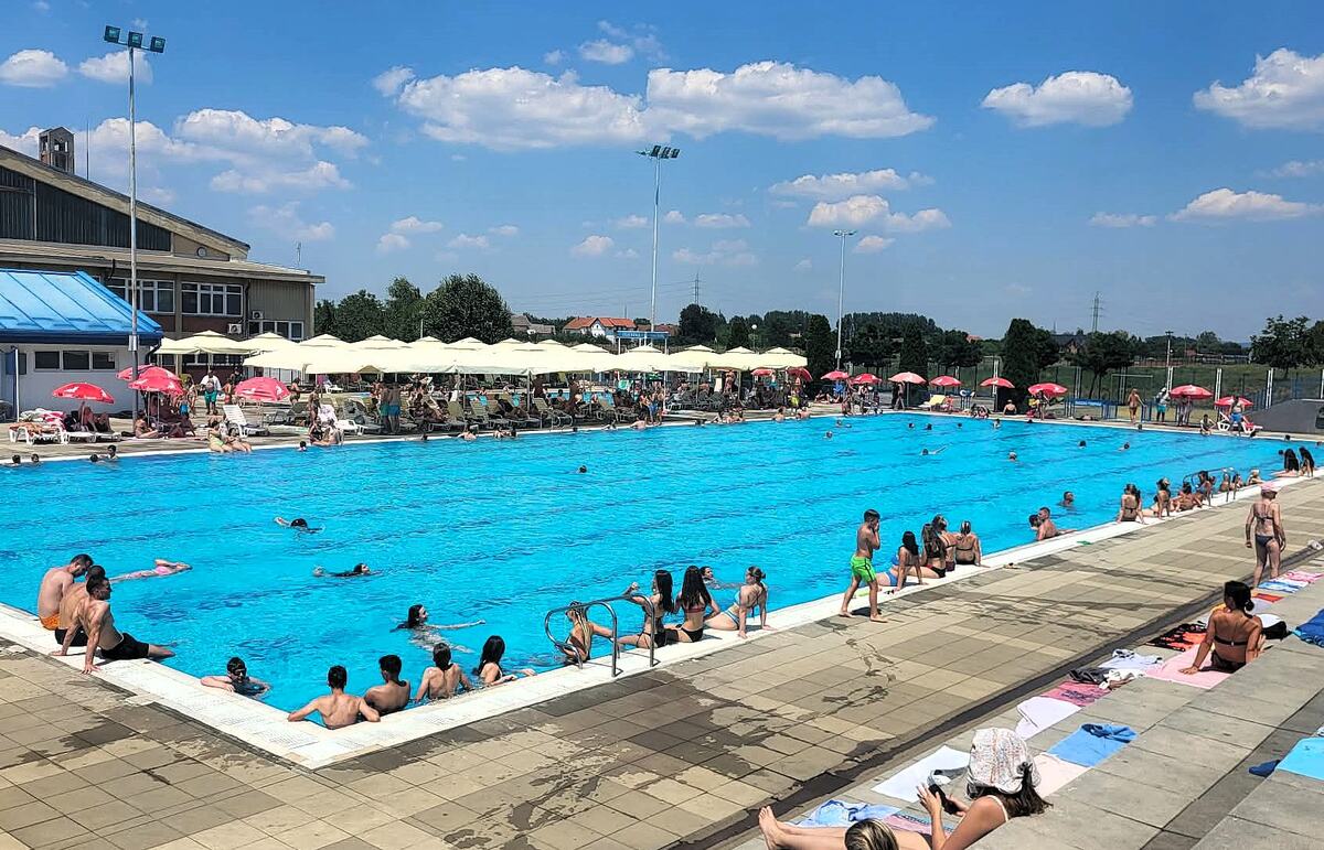 LOZNICA - Dobar početak sezone.jpg