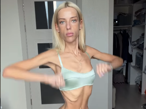 Violeta Gultjajeva
