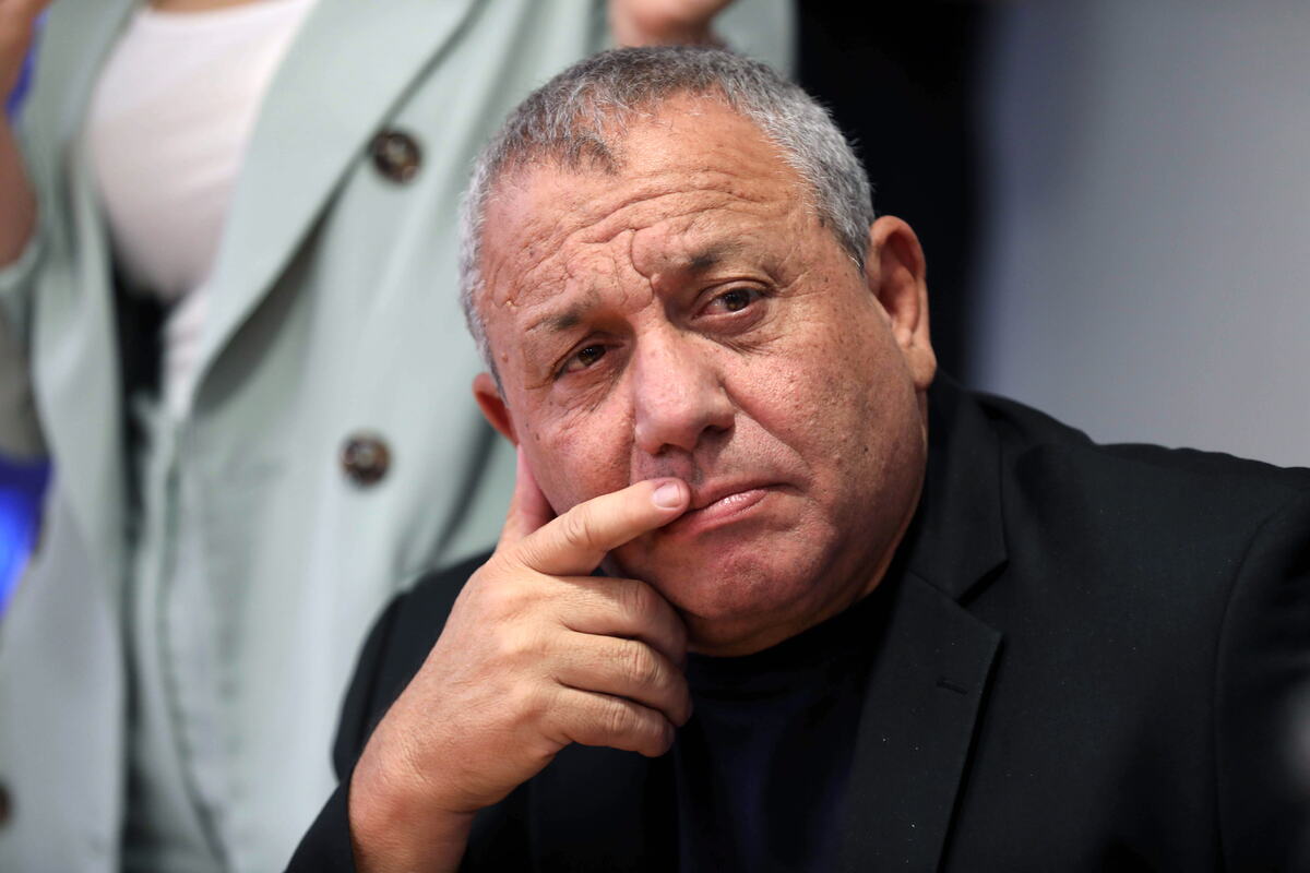 x EPA Abir Sultan.jpg
