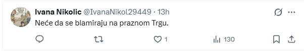 2026-06-29 11_07_17-BIA u Blokadi on X_ _Drugari, jeste li vi došli u Kraljevo na protest ili da sed.jpg