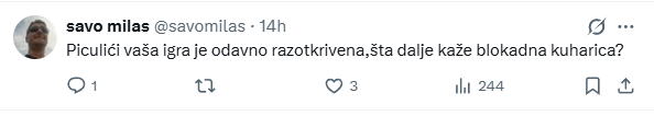2026-06-29 11_07_51-BIA u Blokadi on X_ _Drugari, jeste li vi došli u Kraljevo na protest ili da sed.jpg