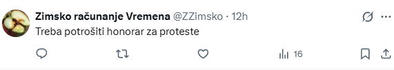 2026-06-29 11_08_15-BIA u Blokadi on X_ _Drugari, jeste li vi došli u Kraljevo na protest ili da sed.jpg