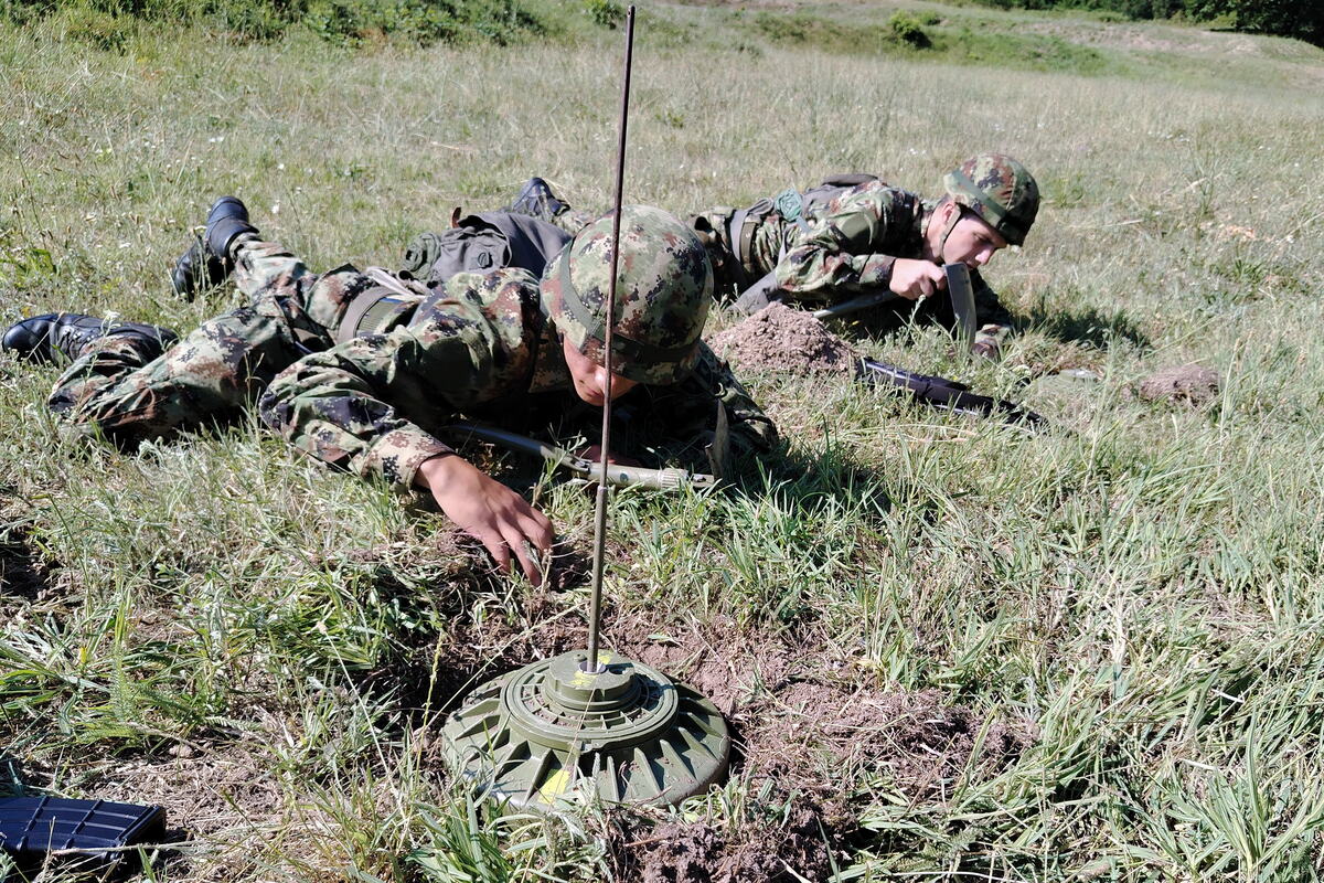 obuka_vojnika_vojske_srbije_jun2026_1_1782739505.jpg