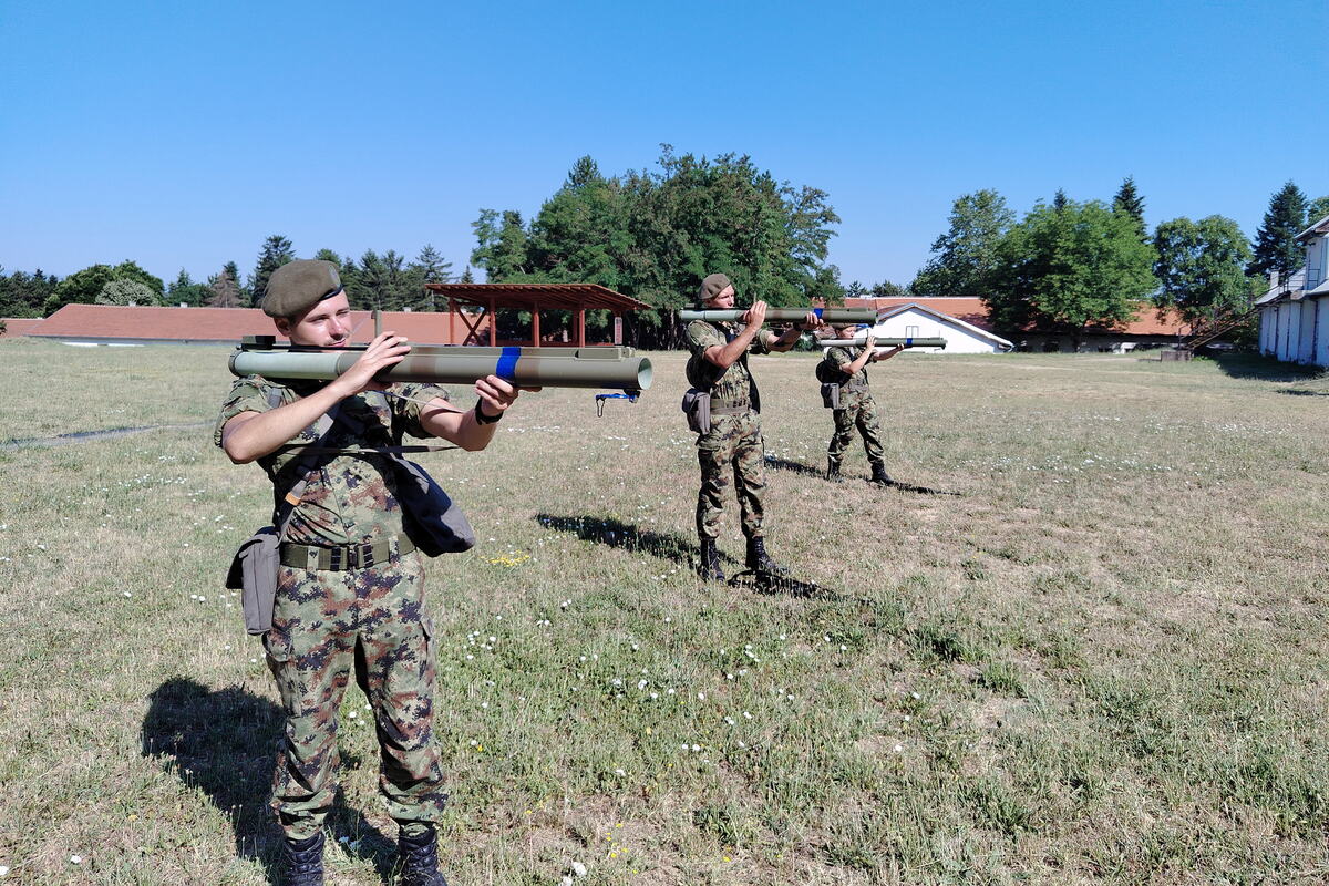 obuka_vojnika_vojske_srbije_jun2026_2_1782739505.jpg