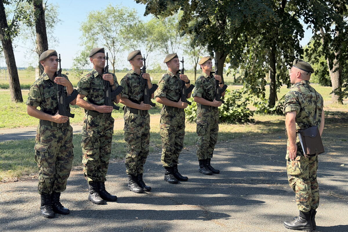 obuka_vojnika_vojske_srbije_jun2026_3_1782739506.jpg