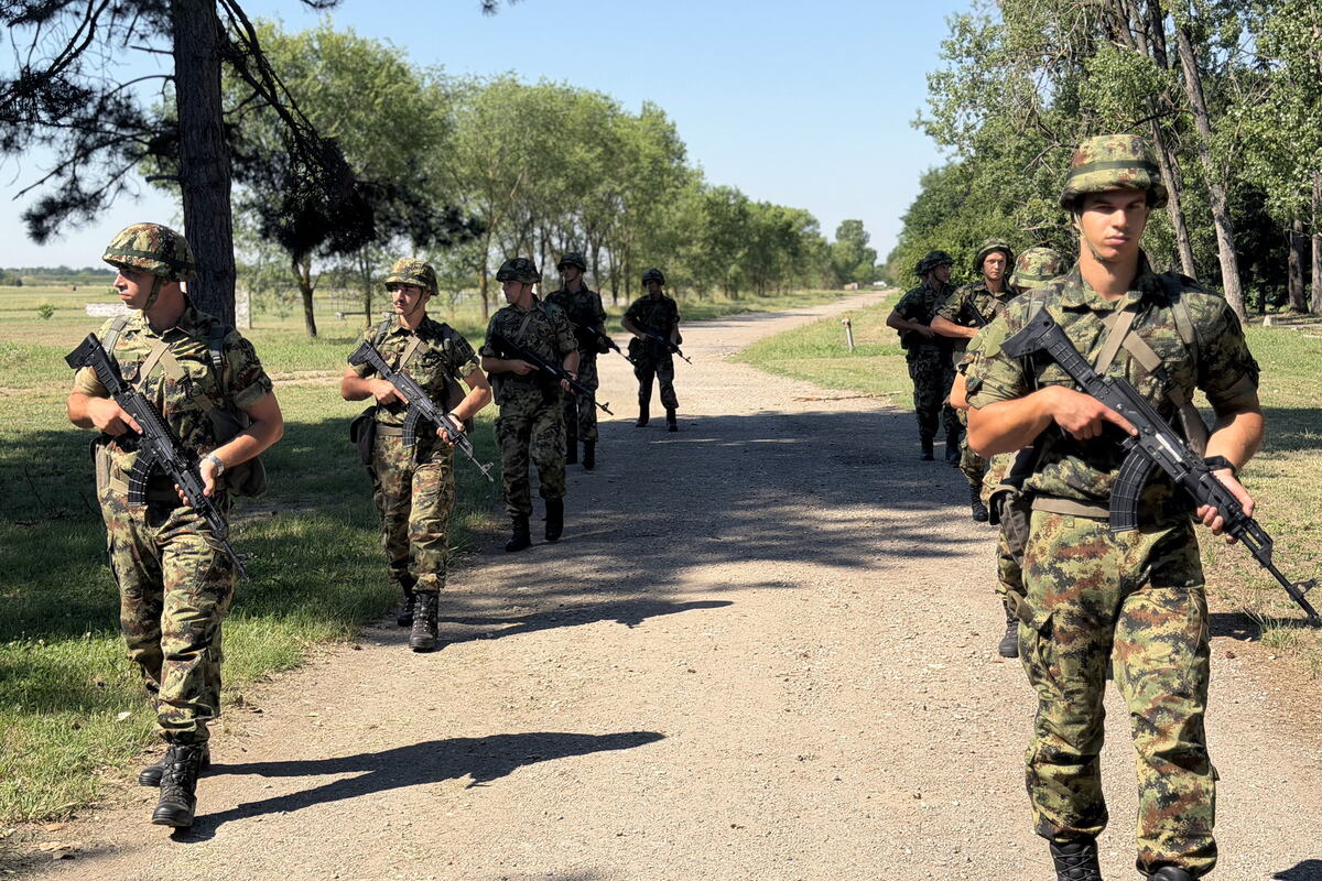 obuka_vojnika_vojske_srbije_jun2026_5_1782739506.jpg