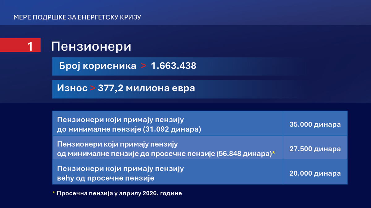 Screenshot 2026-06-29 184203.png