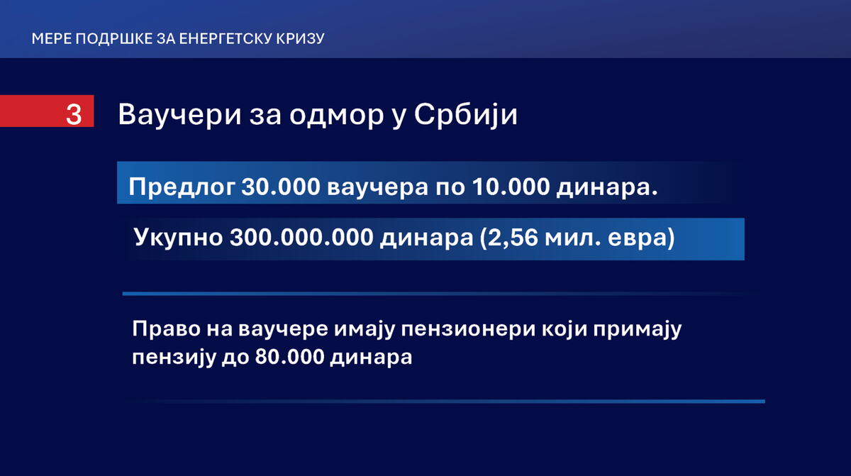 Screenshot 2026-06-29 184223.png