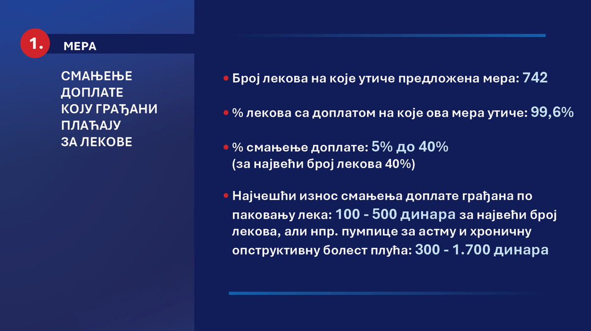 Screenshot 2026-06-29 184322.png