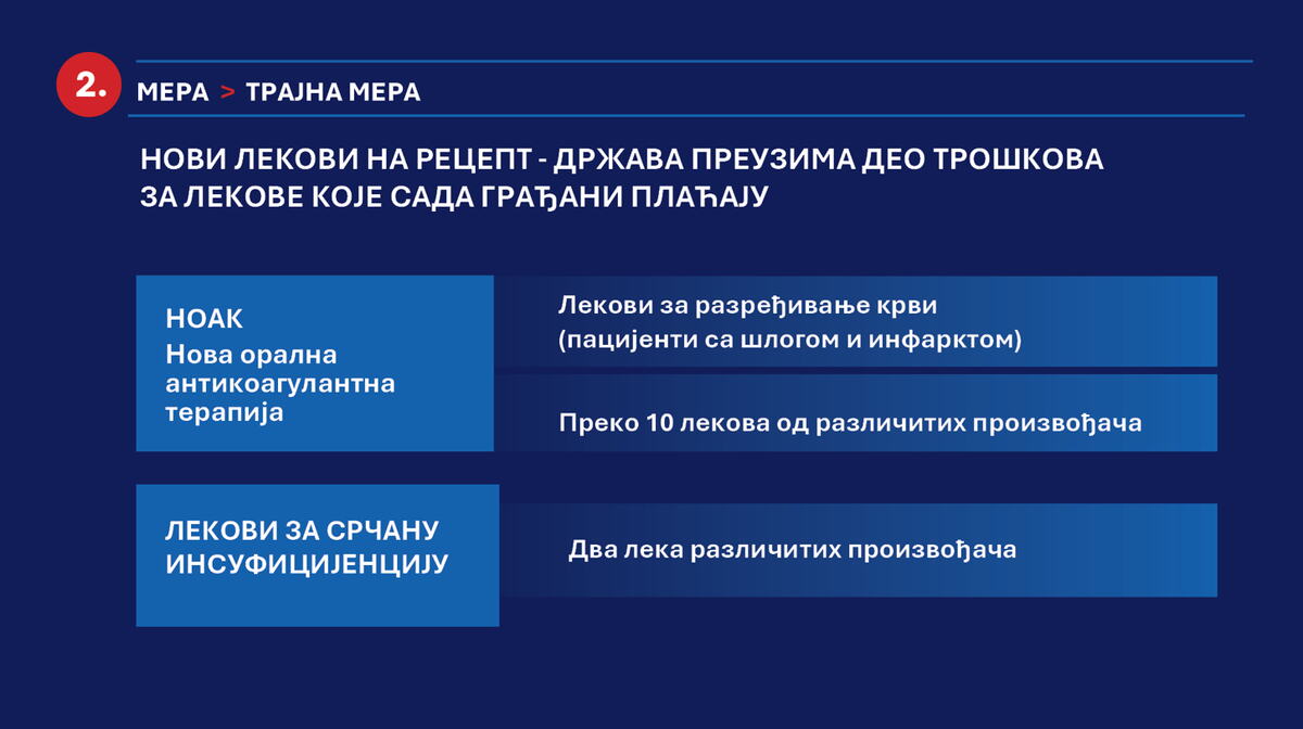 Screenshot 2026-06-29 184409.png