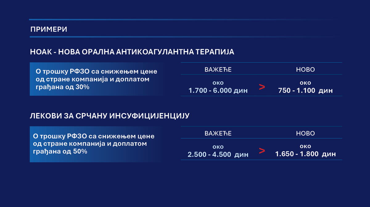 Screenshot 2026-06-29 184417.png