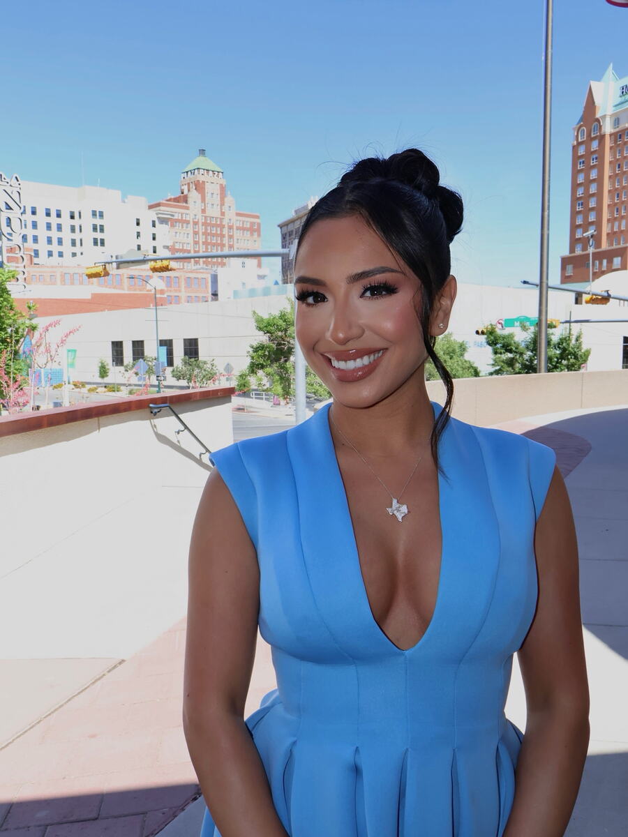 abc7abigail-3899377566234718393_578318068_1-20260518_015411.jpg