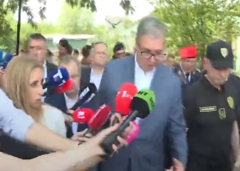 Screenshot 2026-06-30 121518.png