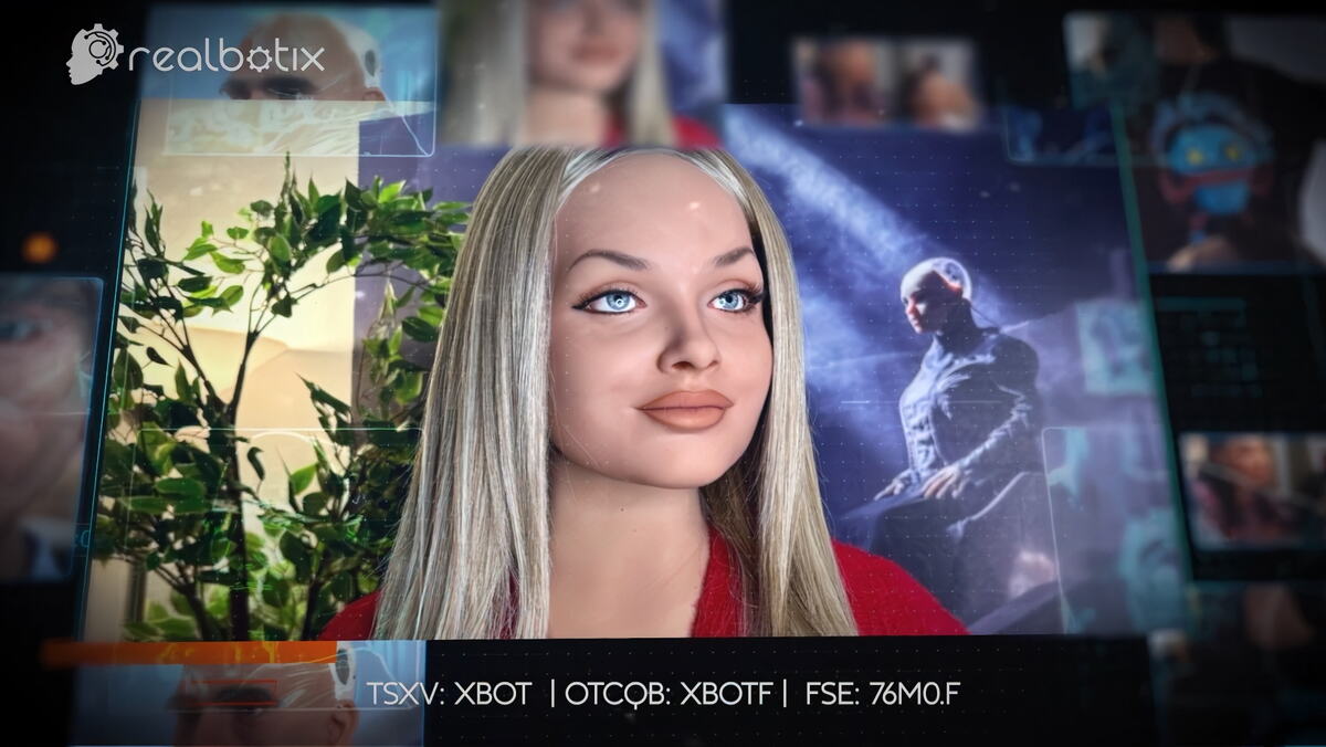 roboti 6.jpg