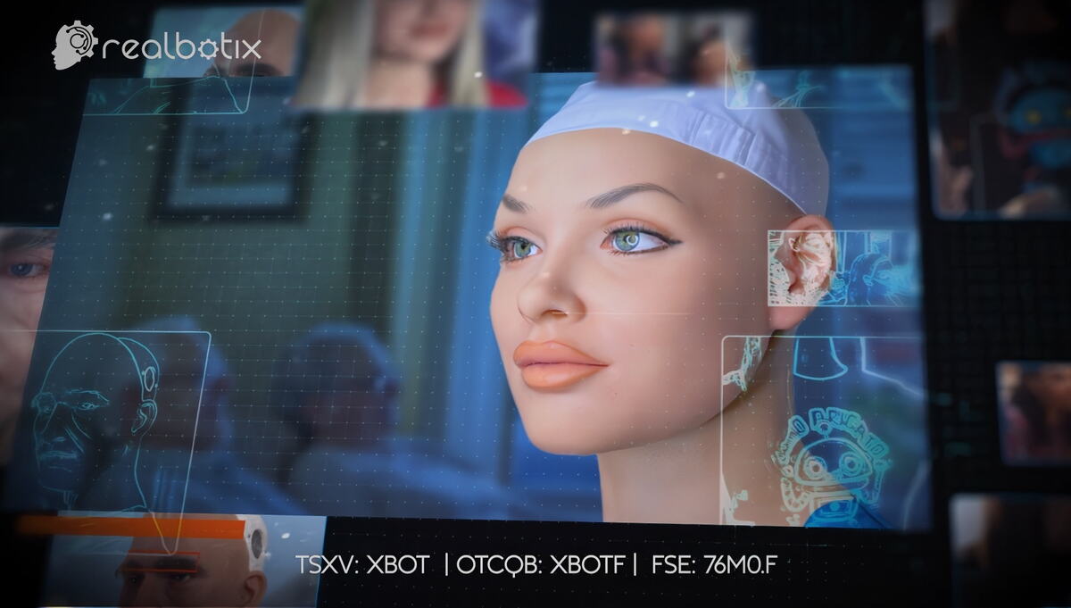 roboti 5.jpg