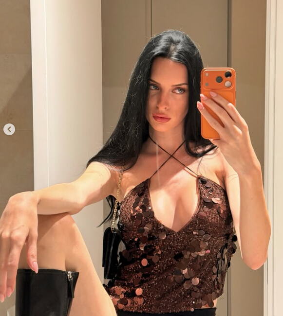 Dorotea Tea Despotović