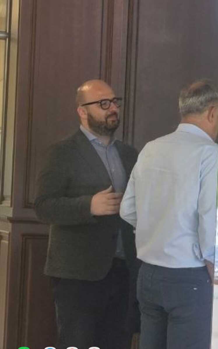 Zdravko Ponos (2).jpeg