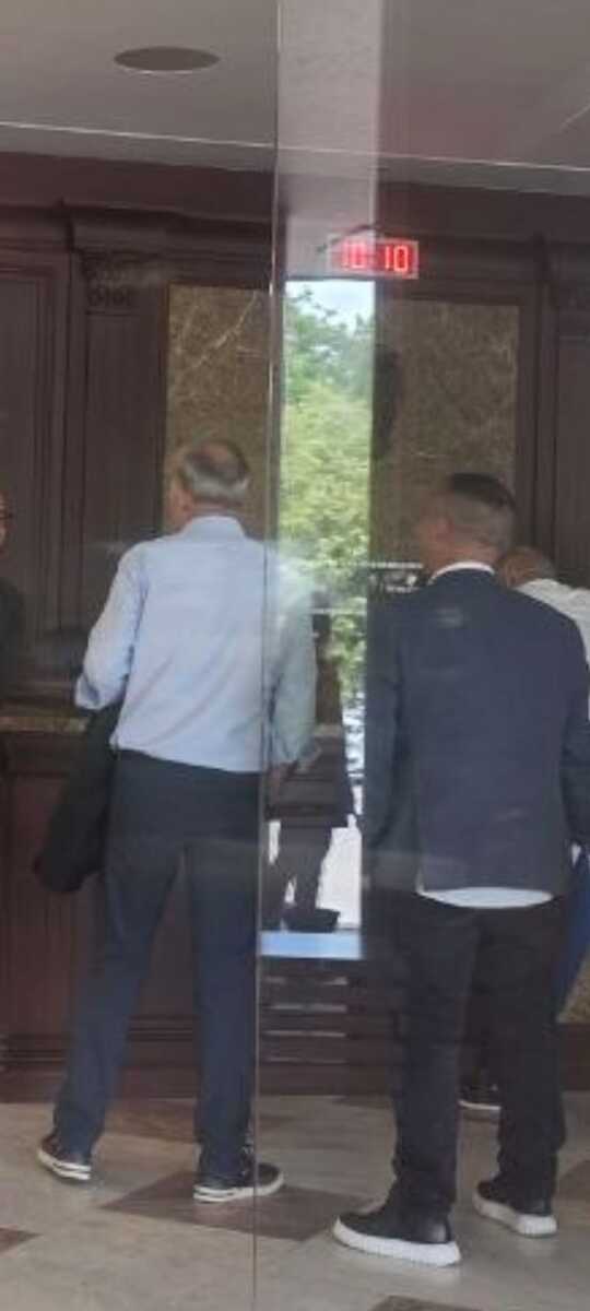 Zdravko Ponos (3).jpeg