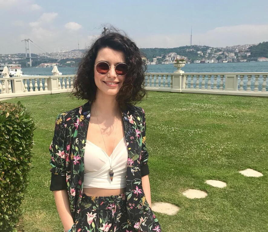 Beren Sat