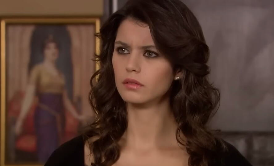 Beren Sat