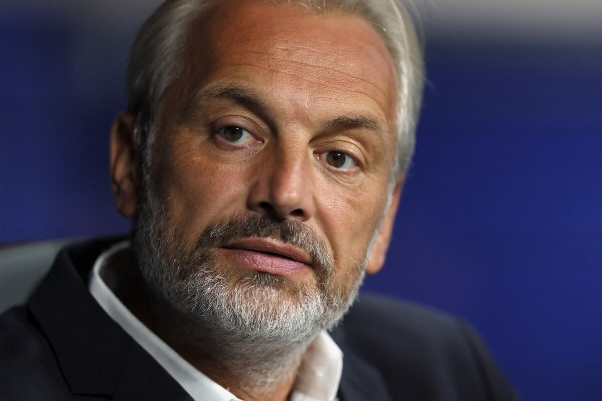 Sebastijan Desabre